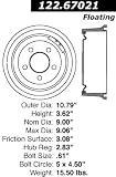  Brake_Drum 
