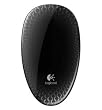Logicool Touch Mouse M600 M600GR [����ե�����]