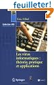 Les virus informatiques : th�orie, pratique et applications