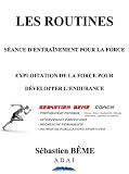 La force pour développer l