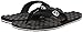 Volcom Men’s Recliner Sandal Flip Flop