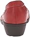 Hush Puppies Women's Kellin Oleena Slip-On Loafer