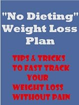 Click to Download Free Kindle Book -> 