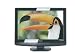 Orion  TV 22PL140 22 Zoll / 55 cm 16:9 "HD-Ready" LCD-Fernseher schwarz