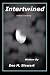 Books : Intertwined (Paranormal Series)