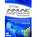 Immune Support Complex 10 20 Ct - Cold-Eeze