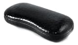 Eyesave Cases - Crocodile Case Large by Eyesave