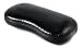 Apparel : Eyesave Cases - Crocodile Case Large