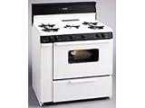 Review Premier  / Premier SLK249