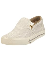 Romika Laser 20002 70 000 Unisex - Erwachsene Halbschuhe