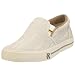 ROMIKA Laser 20002 70, Unisex - Erwachsene Sportschuhe - Segeln