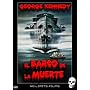 Death Ship [ NON-USA FORMAT, PAL, Reg.2 Import - Spain ]