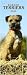 terrier35  - Border Terriers 2010 Slimline Wall Calendar