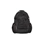 Tenba 632-313 Shootout Medium Backpack (Black)