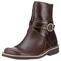 Kickers Fleche 874302, Damen Stiefel