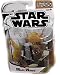 Search : Clone Wars Animated Mace Windu - Cartoon Network