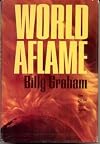 Wld Aflame
