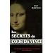 Les Secrets du Code Da Vinci