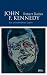 John F. Kennedy. Ein unvollendetes Leben (Gebundene Ausgabe)
