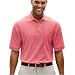 Jonathan Corey Short Sleeve Fine Pima Cottonn Pique