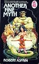 Another Fine Myth