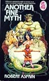 Another Fine Myth