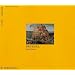 Bruegel (Phaidon Colour Library)