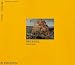Bruegel: Colour Library