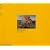 Bruegel (Phaidon Colour Library)