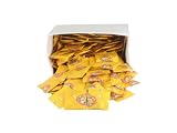 Ashbys Apricot Tea Bags, 200 Count Box