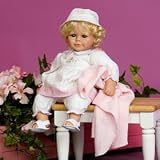 Molly P. Originals CeCe Doll