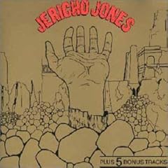 [Изображение: 41460JD6EYL._SL500_AA240_.jpg]