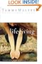 Lifegiving