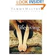Lifegiving