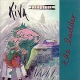 Kiva - The Ladder