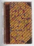 ESSAYS BY R.W. EMERSON. FIRST SERIES