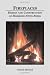 Book Fireplaces