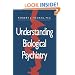 Understanding Biological Psychiatry