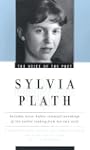 The Voice of the Poet: Sylvia Plath