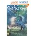 The Talisman (Bk 2 of Sea Horses)