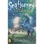 The Talisman (Bk 2 of Sea Horses)