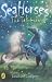 The Talisman (Bk 2 of Sea Horses)
