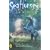The Talisman (Bk 2 of Sea Horses)