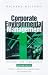 Corporate Environmental Management 1