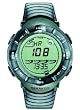 Suunto - Advizor