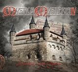 Produkt-Bild: Mystica Mysteria IV
