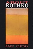 About Rothko