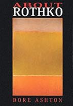About Rothko