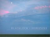 Horizons