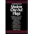 An Introduction to Modern One Act Plays